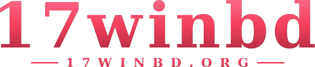 17winbd logo