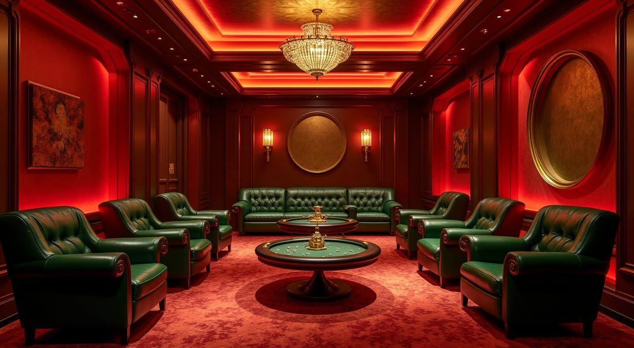 17winbd casino app visual